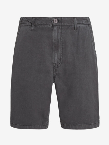 Protest Herren-Shorts Protest PRTCOMIE
