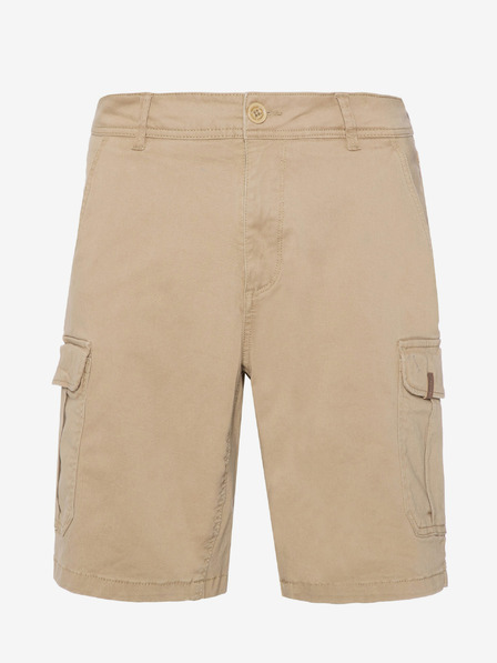 Protest Herren-Shorts Protest PRTNYTRO