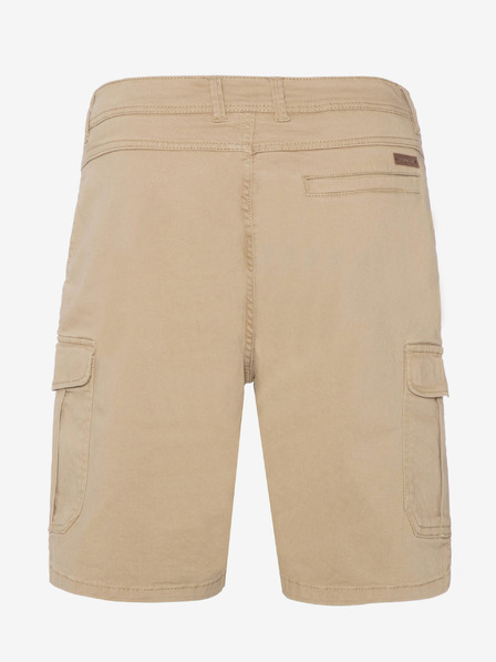 Protest Herren-Shorts Protest PRTNYTRO