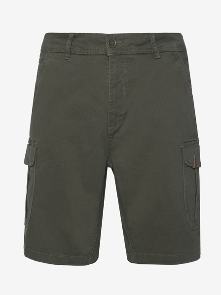 Protest Herren-Shorts Protest PRTNYTRO
