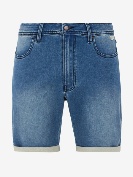 Protest Herren-Shorts Protest PRTYLVOR
