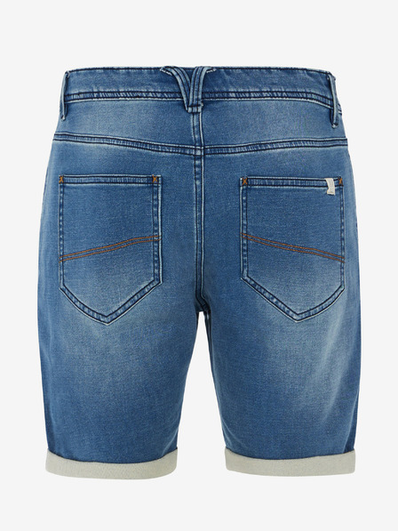 Protest Herren-Shorts Protest PRTYLVOR