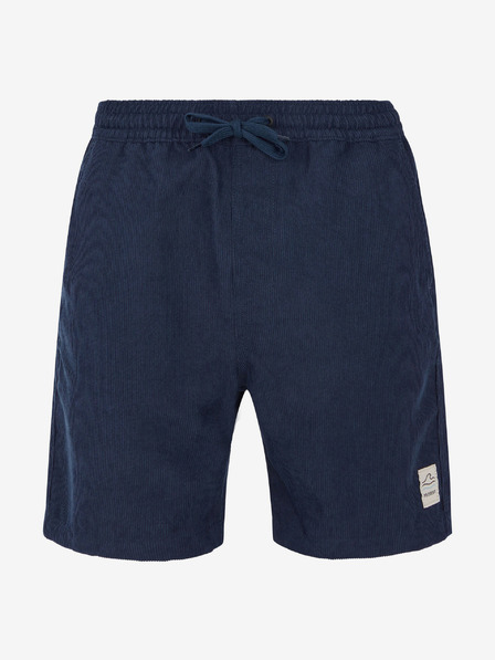Protest Herrenshorts Protest PRTULEY
