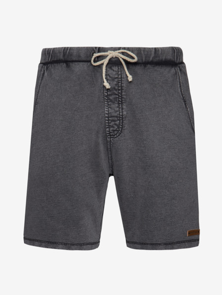 Protest Herren-Shorts Protest CARVER