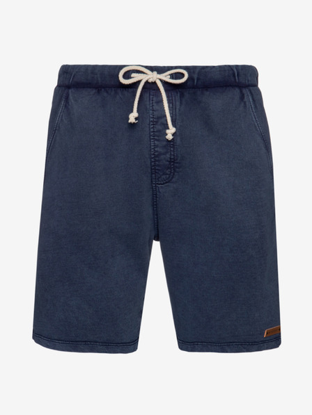 Protest Herren-Shorts Protest CARVER