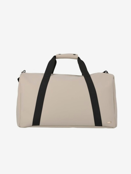Athlecia Athlecia BERLINA Reisetasche