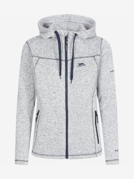 Trespass Women's Trespass Odelia B Sweatshirt