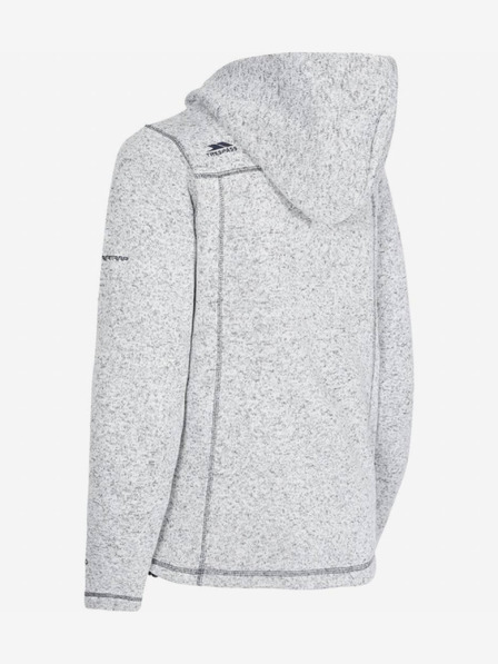 Trespass Women's Trespass Odelia B Sweatshirt