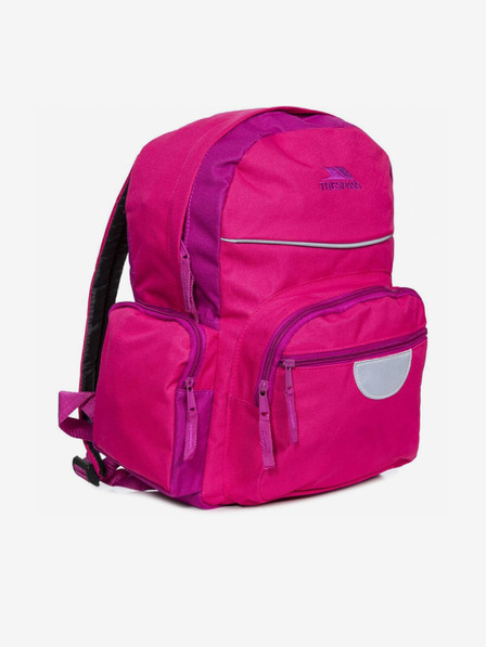 Trespass Kinderrucksack Trespass Swagger