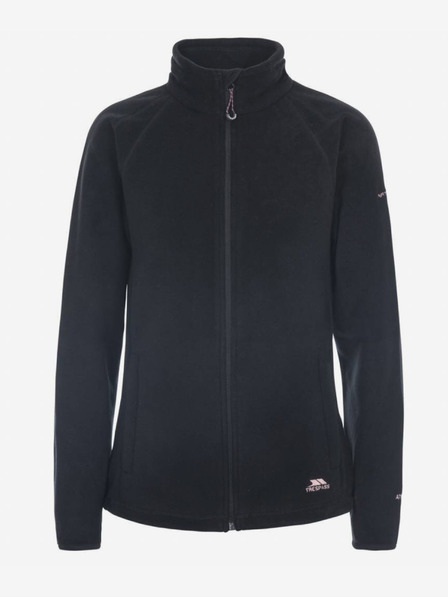 Trespass Damen Fleece-Sweatshirt Trespass Nonstop