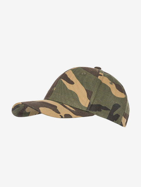 Trespass Unisex Trespass Carrigan Mütze