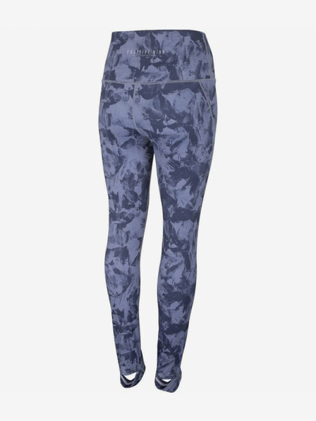4F Damen-Leggings 4F