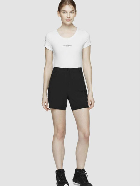 4F Damen T-Shirt 4F
