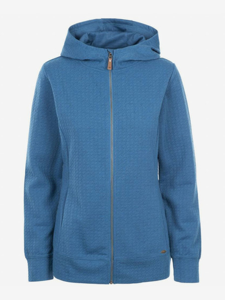 Trespass Damen Trespass Winnie Sweatshirt