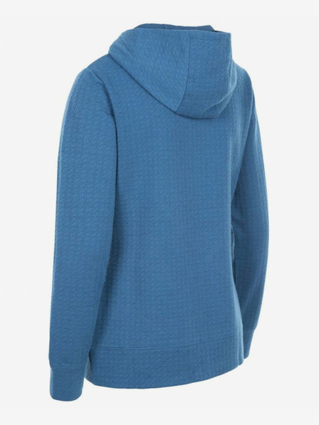 Trespass Damen Trespass Winnie Sweatshirt