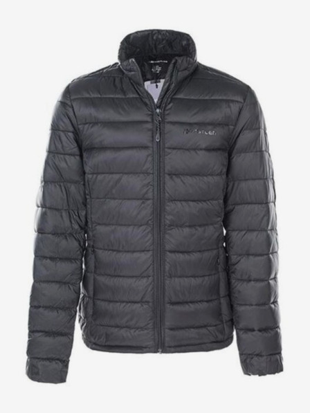 Whistler Junior Steppjacke Whistler Tepic W