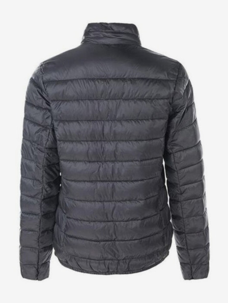 Whistler Junior Steppjacke Whistler Tepic W