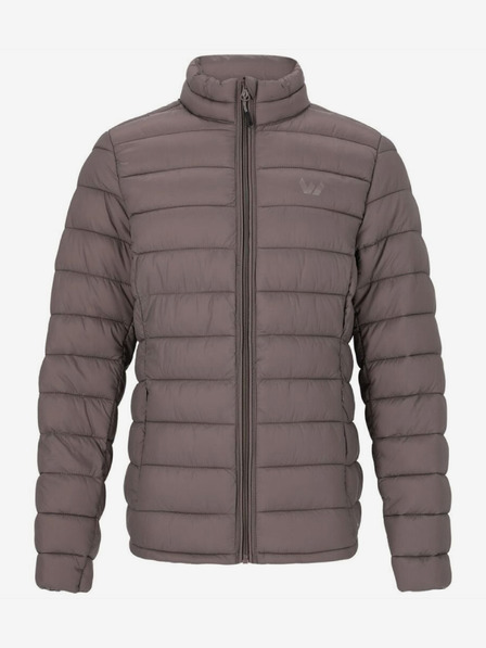 Whistler Junior Steppjacke Whistler Tepic W