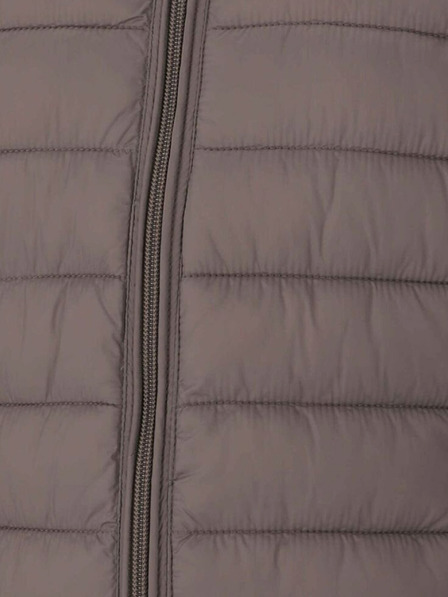 Whistler Junior Steppjacke Whistler Tepic W