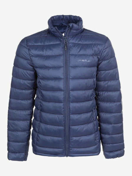 Whistler Junior Steppjacke Whistler Tepic W