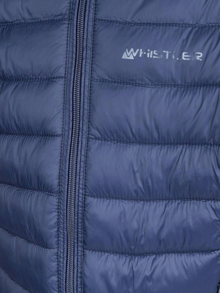 Whistler Junior Steppjacke Whistler Tepic W