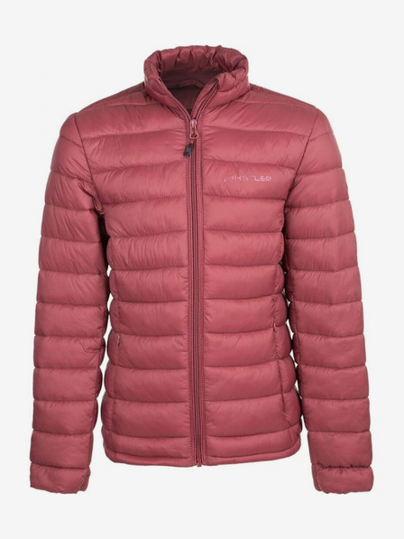 Whistler Junior Steppjacke Whistler Tepic W