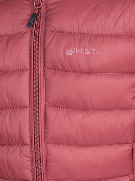Whistler Junior Steppjacke Whistler Tepic W