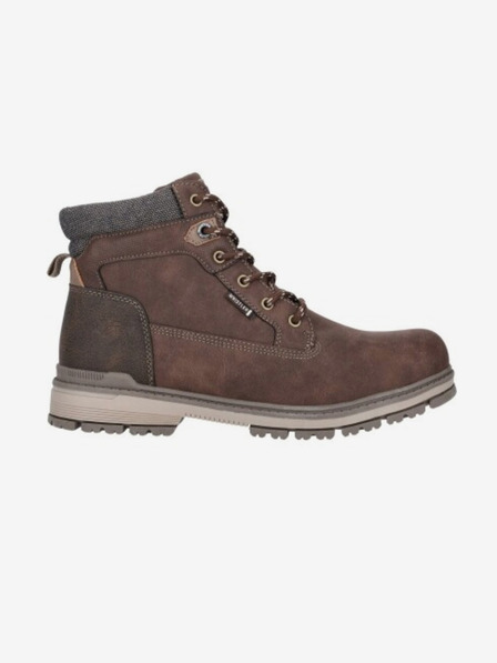 Whistler Herren-Winterstiefel Whistler AVERON