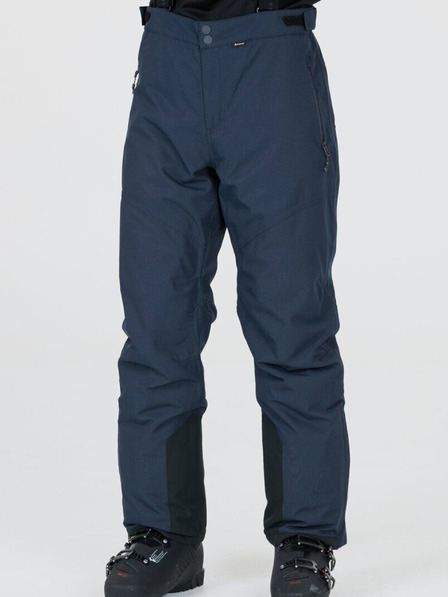 Whistler Herren Skihose Whistler Drizzle M