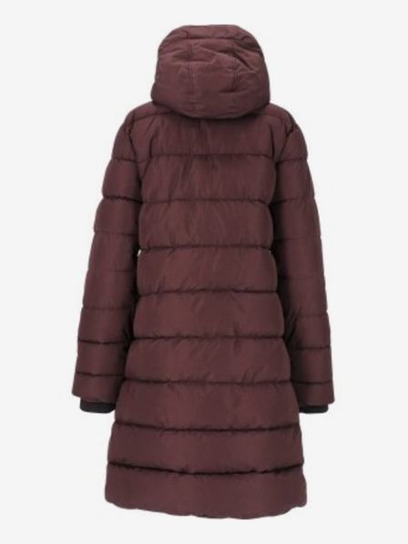 Whistler Damen Winterjacke Whistler AMARET