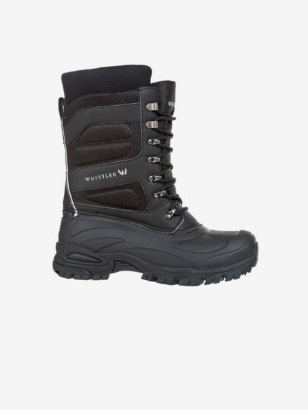 Whistler Herren Winterschneeschuhe Whistler FERDAY