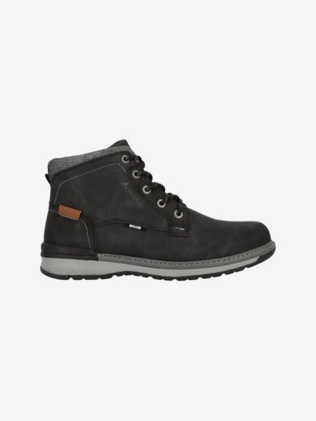 Whistler Herren-Winterstiefel Whistler TENST