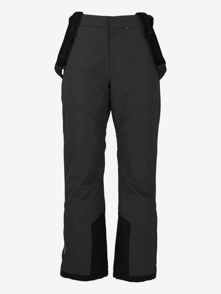 Whistler Herren Skihose Whistler Drizzle M