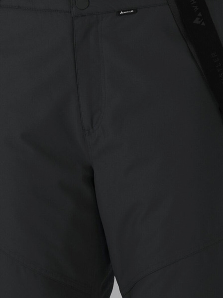 Whistler Herren Skihose Whistler Drizzle M