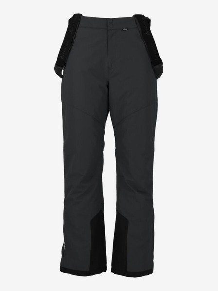 Whistler Whistler Drizzle Jr Kinder Skihose