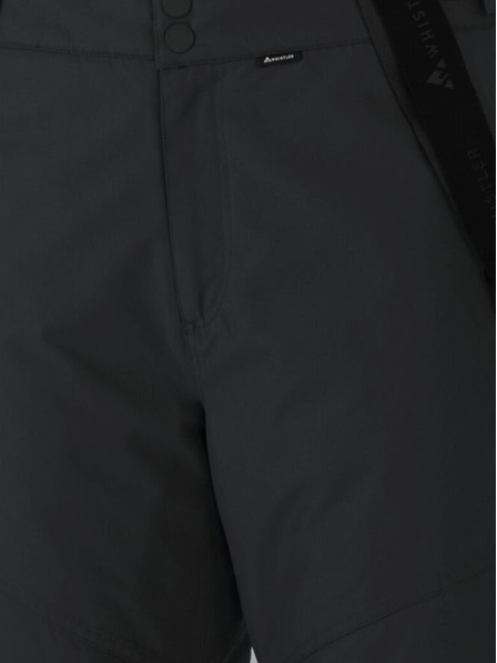 Whistler Whistler Drizzle Jr Kinder Skihose