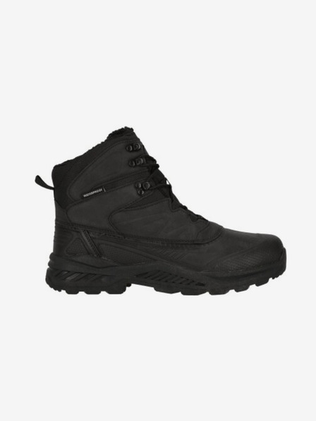 Whistler Herren-Winterstiefel Whistler BRIGGS