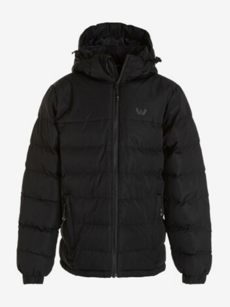 Whistler Kinder Winterjacke Whistler CARSENO