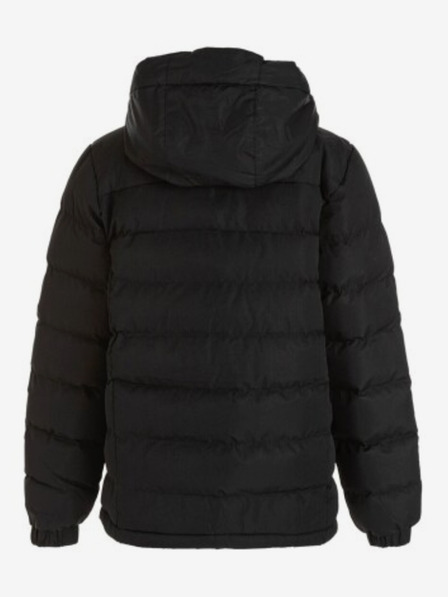 Whistler Kinder Winterjacke Whistler CARSENO