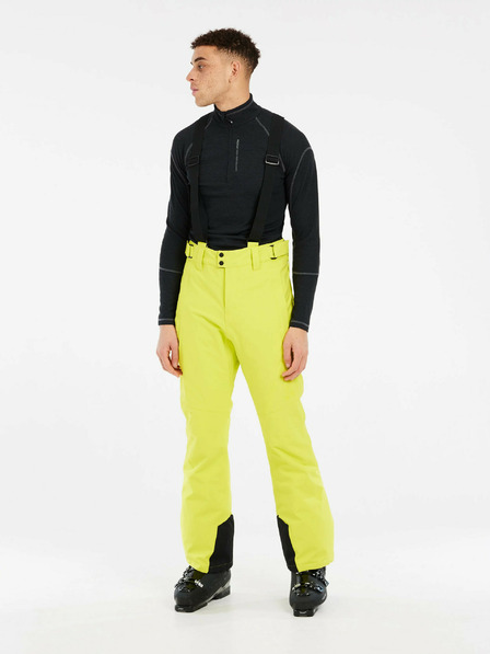 Protest Herren-Skihose Protest PRTROWENS