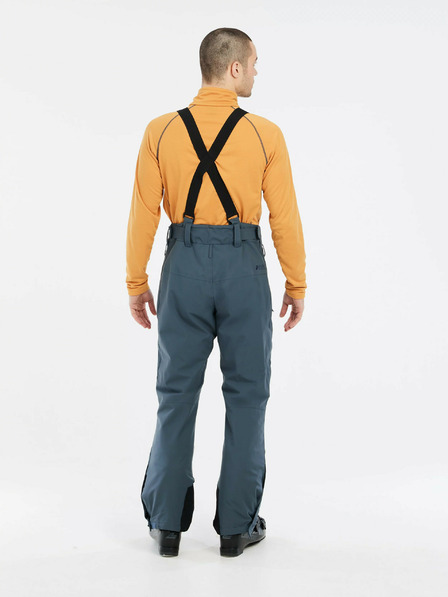 Protest Herren-Skihose Protest PRTROWENS
