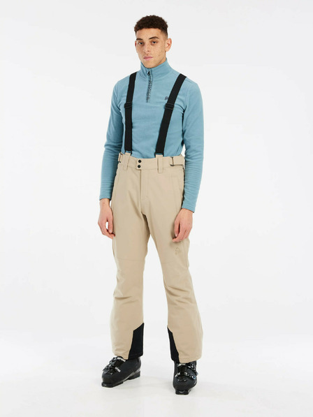 Protest Herren-Skihose Protest PRTROWENS