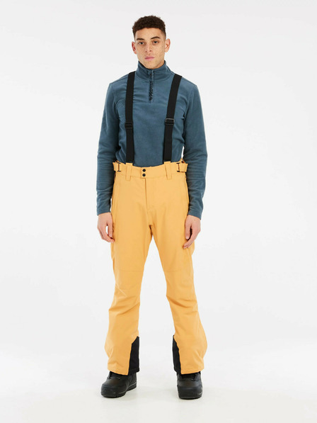 Protest Herren-Skihose Protest PRTROWENS