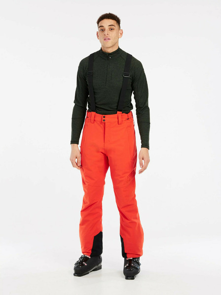 Protest Herren-Skihose Protest PRTROWENS