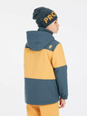 Protest Skijacke Jungen Protest PRTDECKS JR