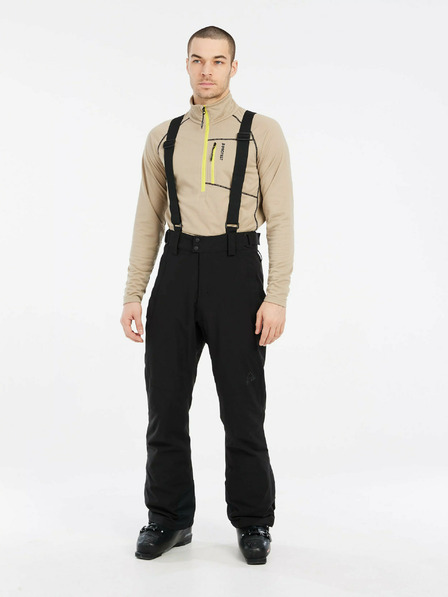 Protest Herren-Skihose Protest PRTROWENS
