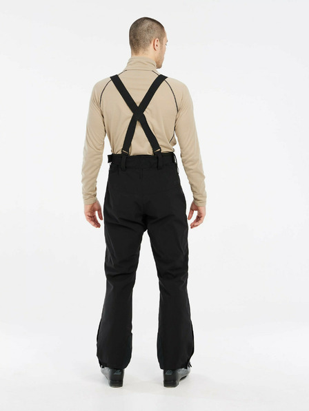 Protest Herren-Skihose Protest PRTROWENS