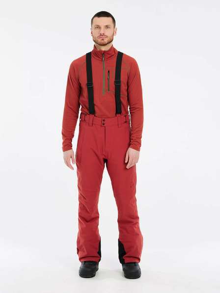 Protest Herren-Skihose Protest PRTROWENS