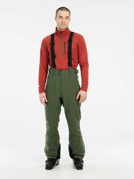 Protest Herren-Skihose Protest PRTROWENS
