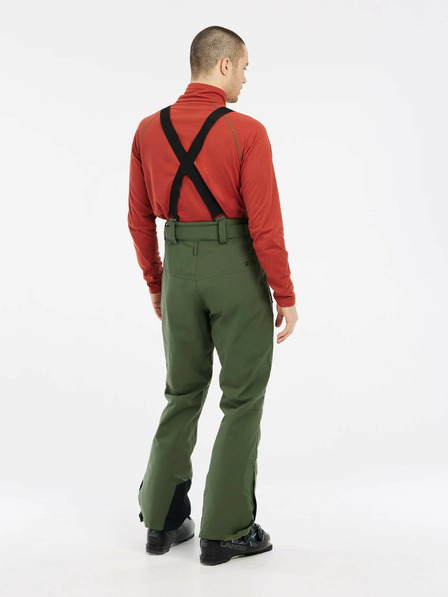 Protest Herren-Skihose Protest PRTROWENS